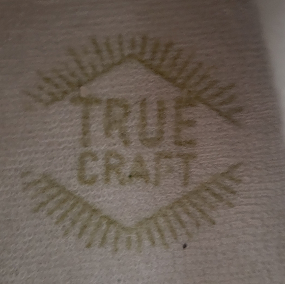 Womens shoes - Picture 5 of 5